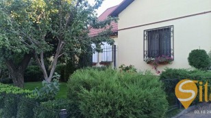 Затишний будинок на Первомайському  комфорт та спокій