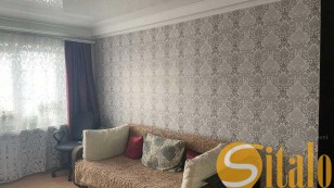 Продаж 2к Квартири , у центрi мiста