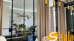 Продаж квартири в центрі міста Олімпійська, Либідська, Голосіївський район.