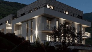 Продаж квартир в Чорногорії в Будві bd01276.0bd_7565