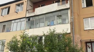 Продаж однокімнатної квартири Брюховичі, Львів