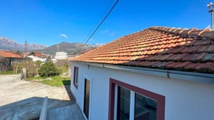 Продаж будинків в Чорногорії в барі br01300.2bd_s7180