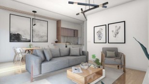 Продаж квартир в Чорногорії в Будві bd01429.1bd_s7773