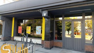 Комерційне приміщення  Оренда  ІваноФранківськ, Пасічна