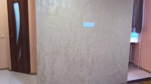 ПродажКвартира1 ком.вул. РадіаторнаЗаводський, Запоріжжя