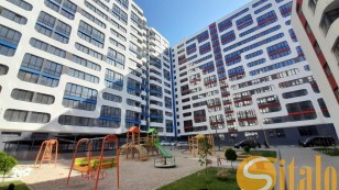 Продаж 2кімнатна квартира на вул. Трускавецька, Львів