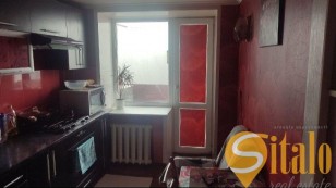 ПродажКвартиравул. Запорізького КозацтваХортицький, Запоріжжя