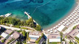 Продаж квартир в Чорногорії в Будві bd01388.2bd_s6894