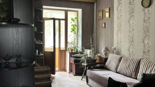 Продаж 4х кімн. квартири вул. Жуковського.