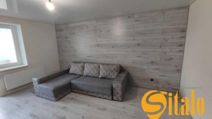 Продаж 3к квартири 95 кв. м на вул. Тимофіївська 8
