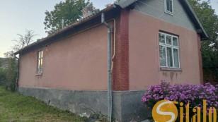 Продаж будинку  с.Старе Село, 15 хв. до м. Львів