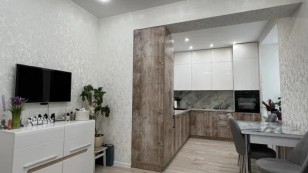 Продається квартира у Вознесенівському районі по пр.Соборному