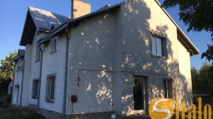 Продаж 2 поверхового будинку с. Вислобоки Львівська область