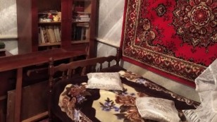 Продаж будинку на Верхній Хортиці