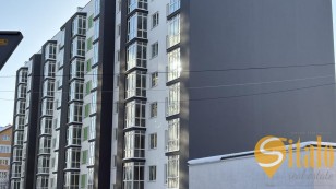 Продаж  3 Квартира  0 цикл  Винники