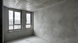 Продаж 1кімнатної квартири ЖК AVALON FLEX, Львів