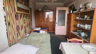 Продаж 3 кімнатної квартири по вулиці Липинського, місто Львів