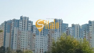 ЖК Новомостицько Замковецький вул. Данченка, єОселя, Подільський ТРЦ Retroville Ретровіль