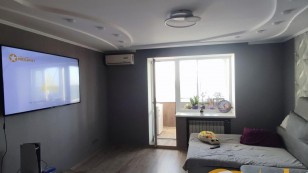 Продаж 4к.кв. по вул.Полякова