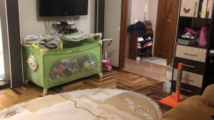 Продаж 2к.кв.  біля парку Клімова