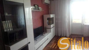 зупинка пошта