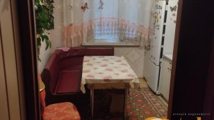 3кiмнатна квартира зупинка Аптека