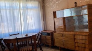 2 кімнатна квартира в цегляному будинку, по вулиці Повітряна, Залізничний район, Львів