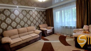 Продаж 4к.кв. по вул. Авраменка