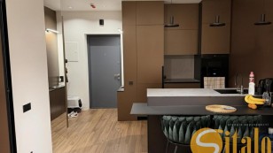 Продаж 1 кімнатної квартири в новобудові Avalon Up проспект Червоної Калини місто Львів