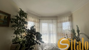 Продаж квартири вул. Трегубова, Дніпровський