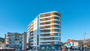 Продаж квартир в Чорногорії в Будві bd01218.1bd_s7259