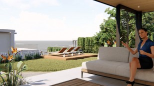 Продаж вілл і будинків в Чорногорії в Будві bd01489.cuc_s8957