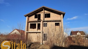 Будинок 10сот вул.Лотоцького м.Коломия