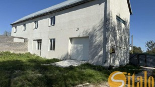 Склади, виробниче приміщення, Шевченка , Львів