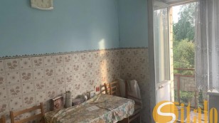 Продаж  Квартира  Липівка Миколаївський районЛьвів