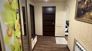 Продам затишний будинок у Шевченківському районі поруч з Анголенко