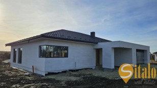 Продаж будинку в селі Солонка, Львівська область, Львів.