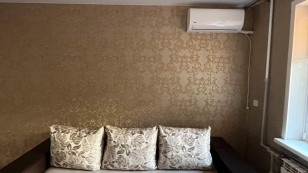 зупинка Аптека, 1 кiмнатна квартира