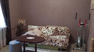 Продаж 3х кімн. квартири вул. Незалежної України.