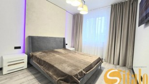 Продаж Квартира Героїв Майдану, Сокільники