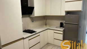 Продаж 1 кімнатна квартира вулиця Тракт Глинянський, новобудова, ремонт, право власності