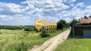 Ділянка з панорамним видом в Лісниках, поруч Equides Club, Новообухівський напрямок, 7,5 сотки.