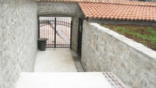 Продаж вілл і будинків в Чорногорії в Століве st01218.5bd_s6864