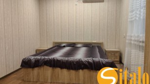 Оренда квартири, Таунхаус в Чапаєвці, Конча Заспа, Голосіївський район.