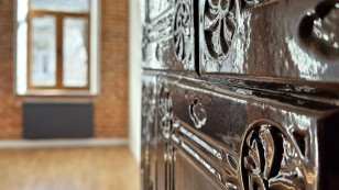 3к квартир, австрієць, ремонт, тераса, початок вул. Зелена, Львів