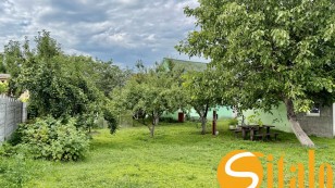 Есклюзивна ділянка для будівництва житлового будинку, вул. Підлипка, Осокорки, метро Славутич 2 км