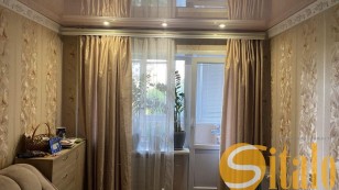 Продаж 3к.кв. по вул. Авраменко