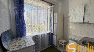 Продається затишна 2кімнатна квартира на вул. Соколиній, бічна вул. Медової Печери, місто Львів
