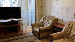 Продаж 2х кімнатної квартири по вул. Щаслива