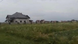 Продаж  Земля під інд. будівництво  Івана Франка, Нежухів